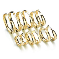 uploads/erp/collection/images/Fashion Jewelry/DaiLu/XU0284106/img_b/img_b_XU0284106_4_Y4cZSUrESzoS4MDgsZvLn4ObknYEe-Y0